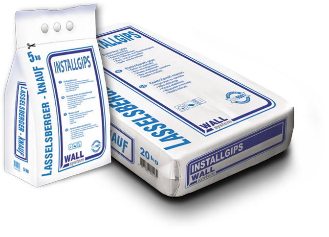 InstallGips