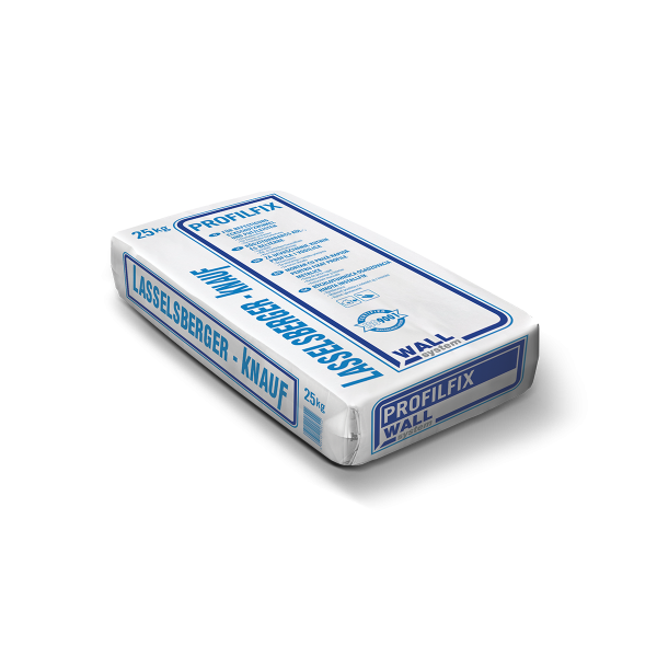 ProfilFix