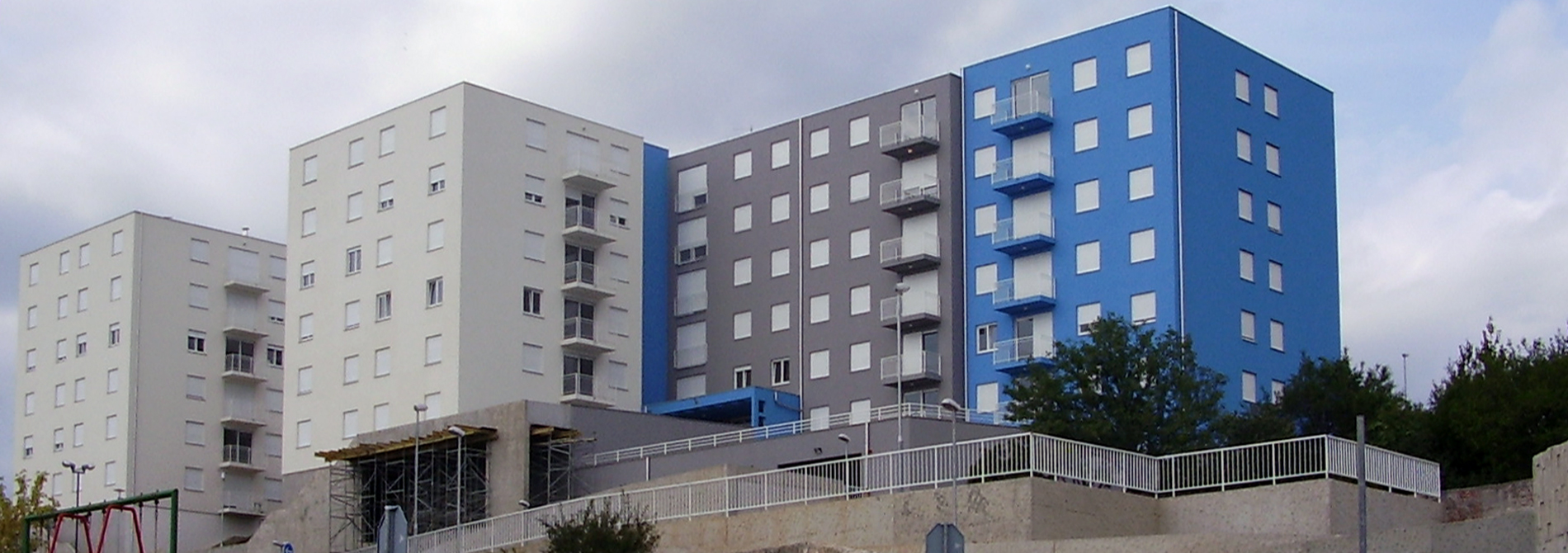 <h2>Stanovi POS, Rijeka</h2><p></p>